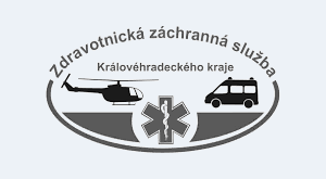 Reference Polygon - Zdarvotnická záchranná služba Královéhradeckého kraje